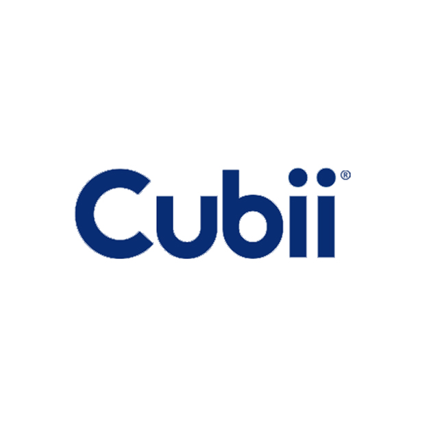 Cubii