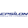Epsilon