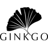 Ginkgo