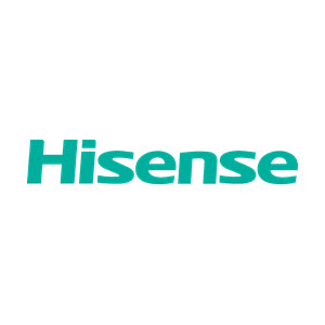 Hisense