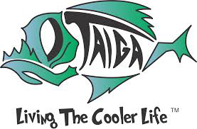 Taiga Coolers