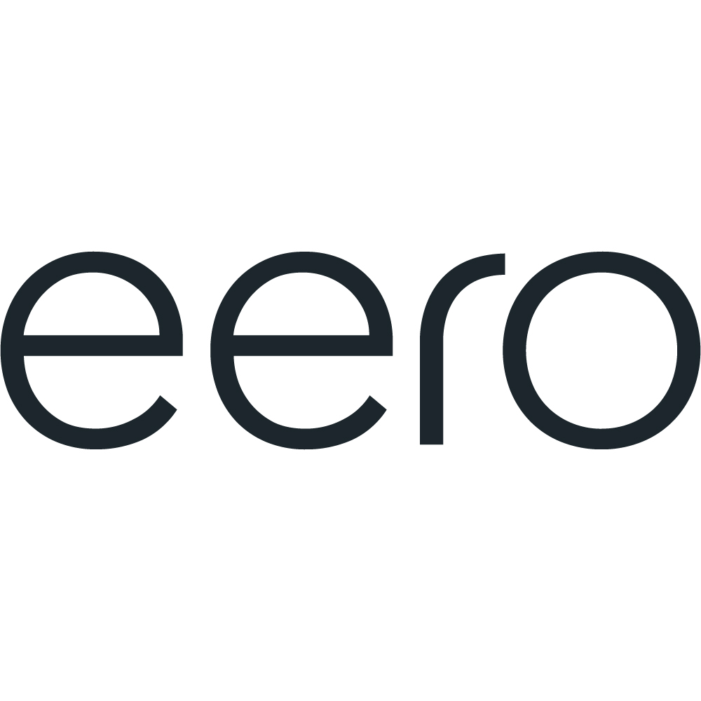eero