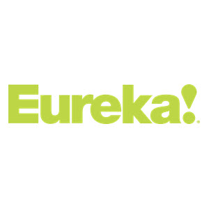 Eureka