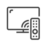 Electronics - Smart Speakers / Displays / Hubs