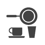 Kitchen / Dining - Tools / Gadgets