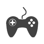 Video Games - Switch