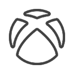 Video Games - Xbox One