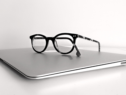 Hardcover Book MockUp